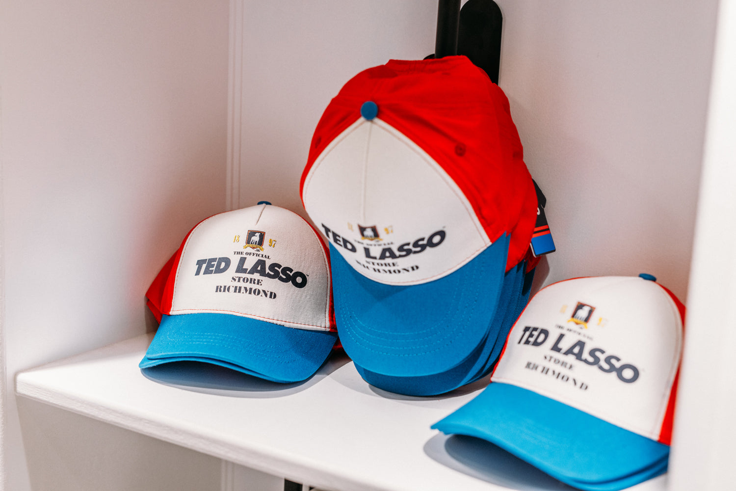 Hats