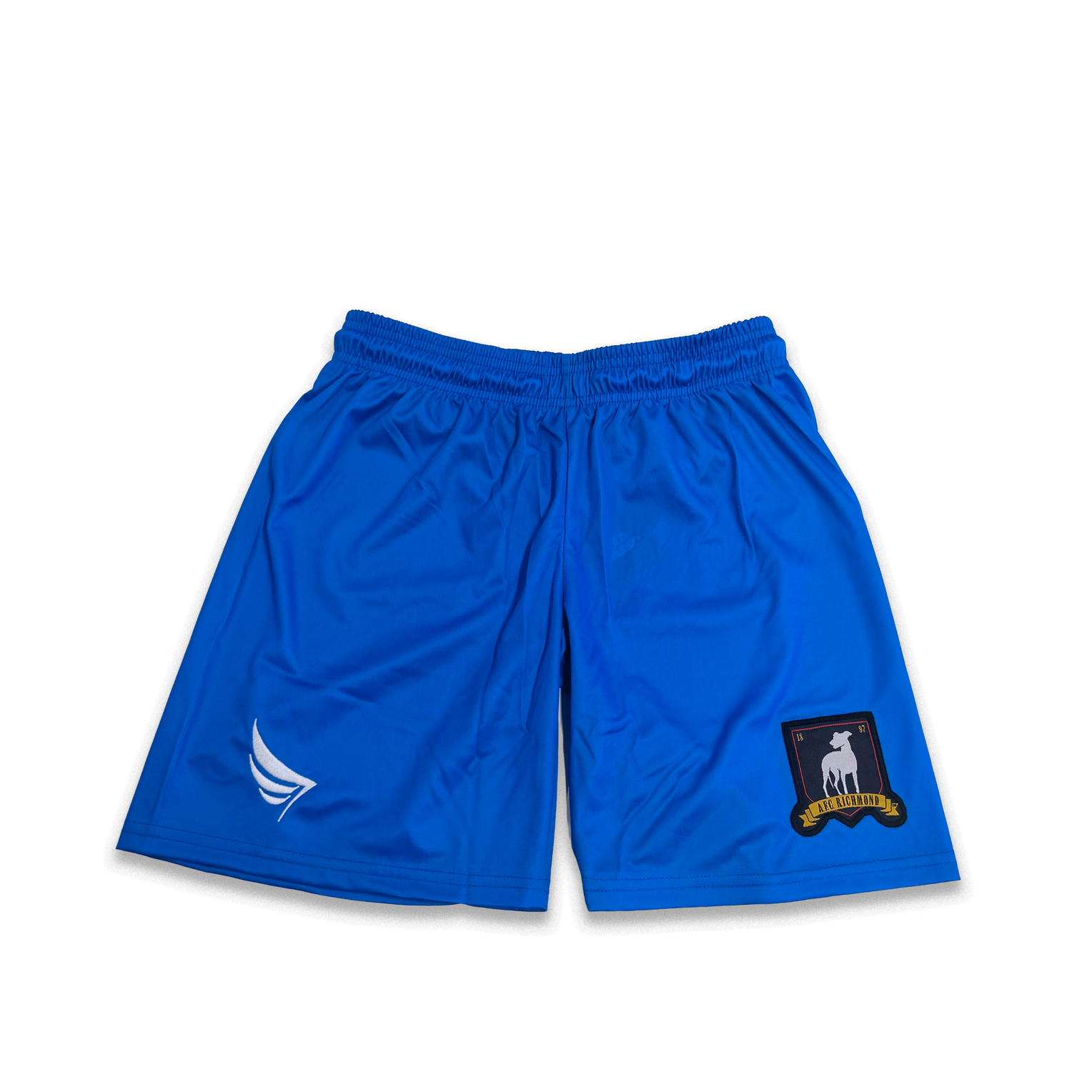 Shorts AFC Richmond