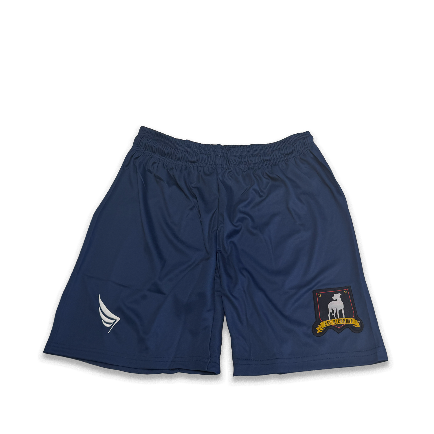 Shorts AFC Richmond