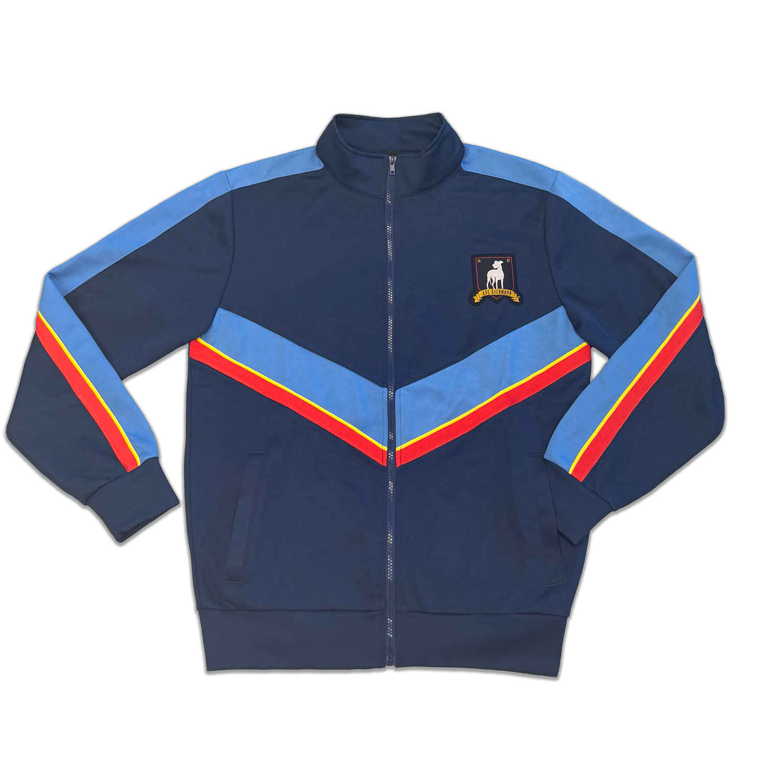 Track Jacket AFC Richmond (Season 4)