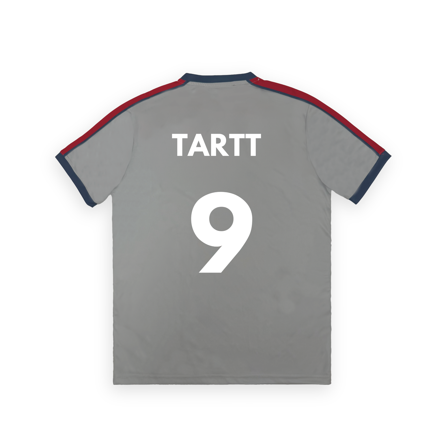 TARTT 9