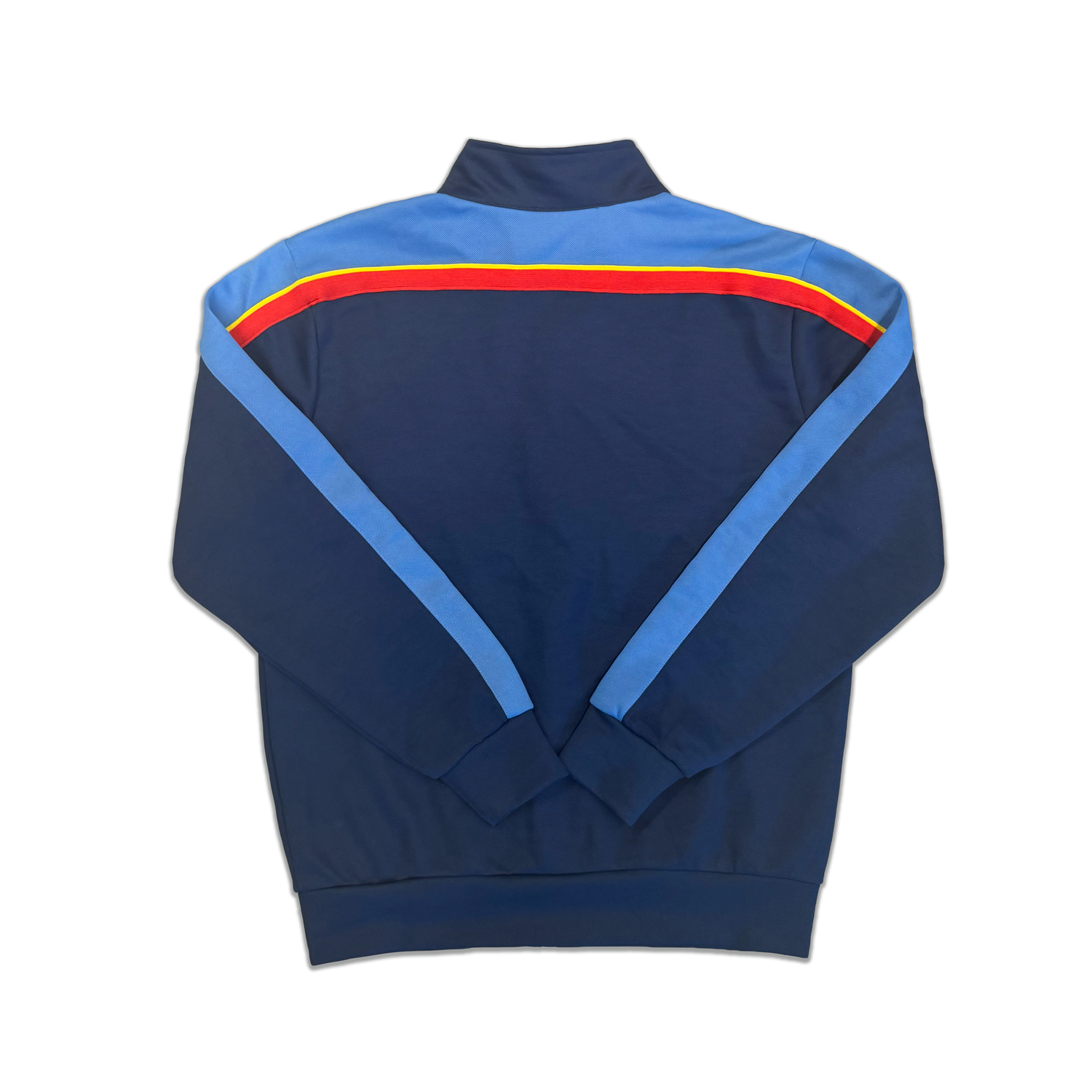 Track Jacket AFC Richmond (Season 4)