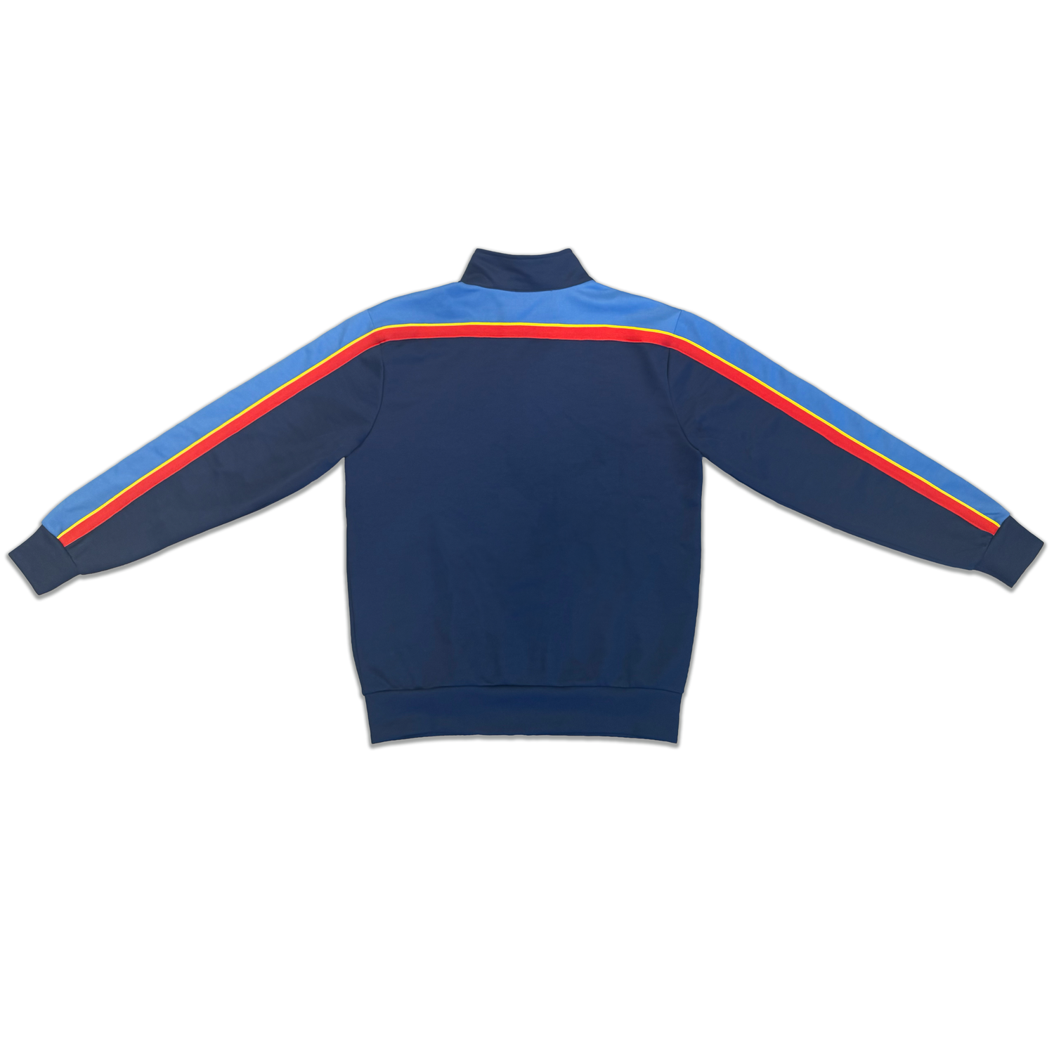 Track Jacket AFC Richmond (Season 4)
