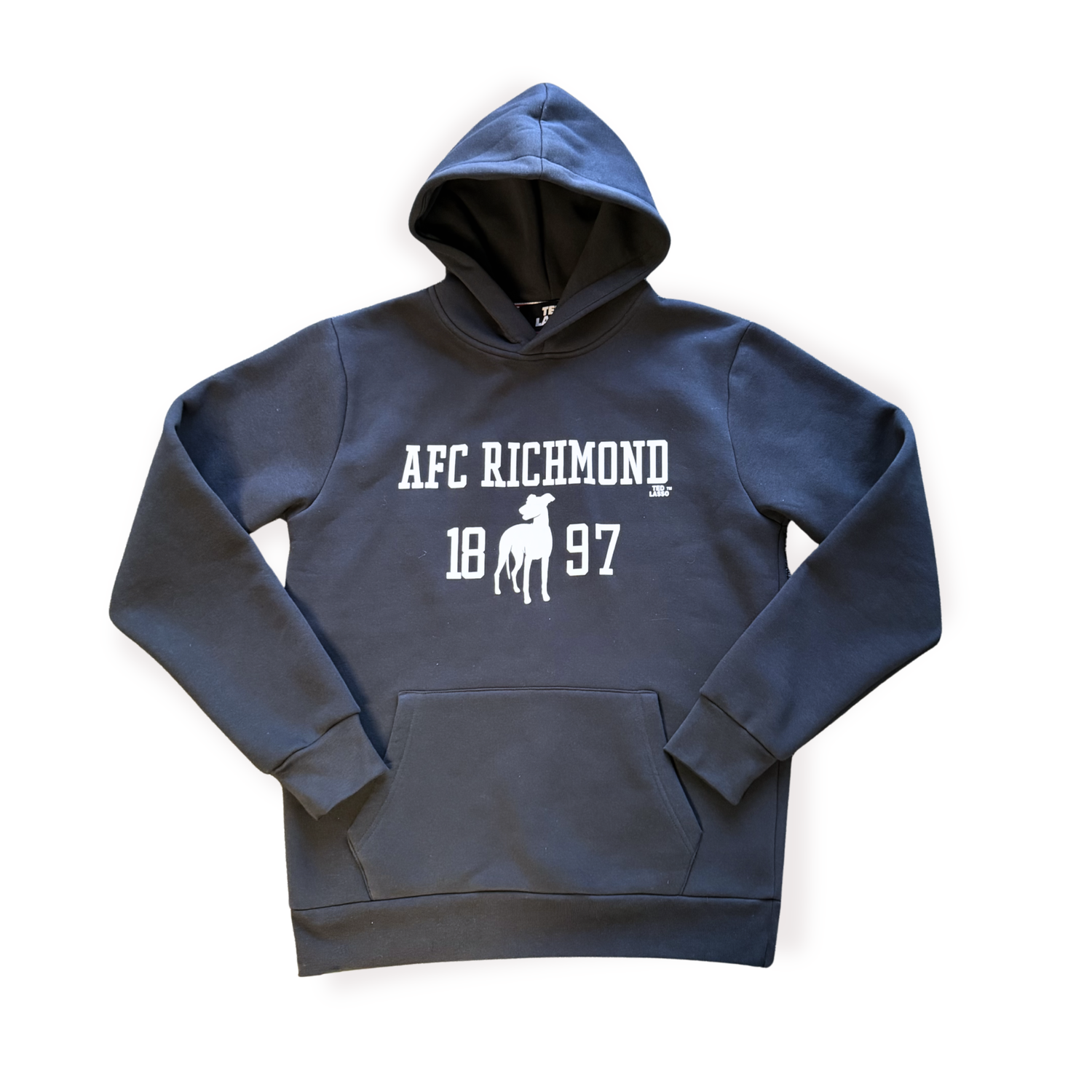 Hoodie AFC Richmond