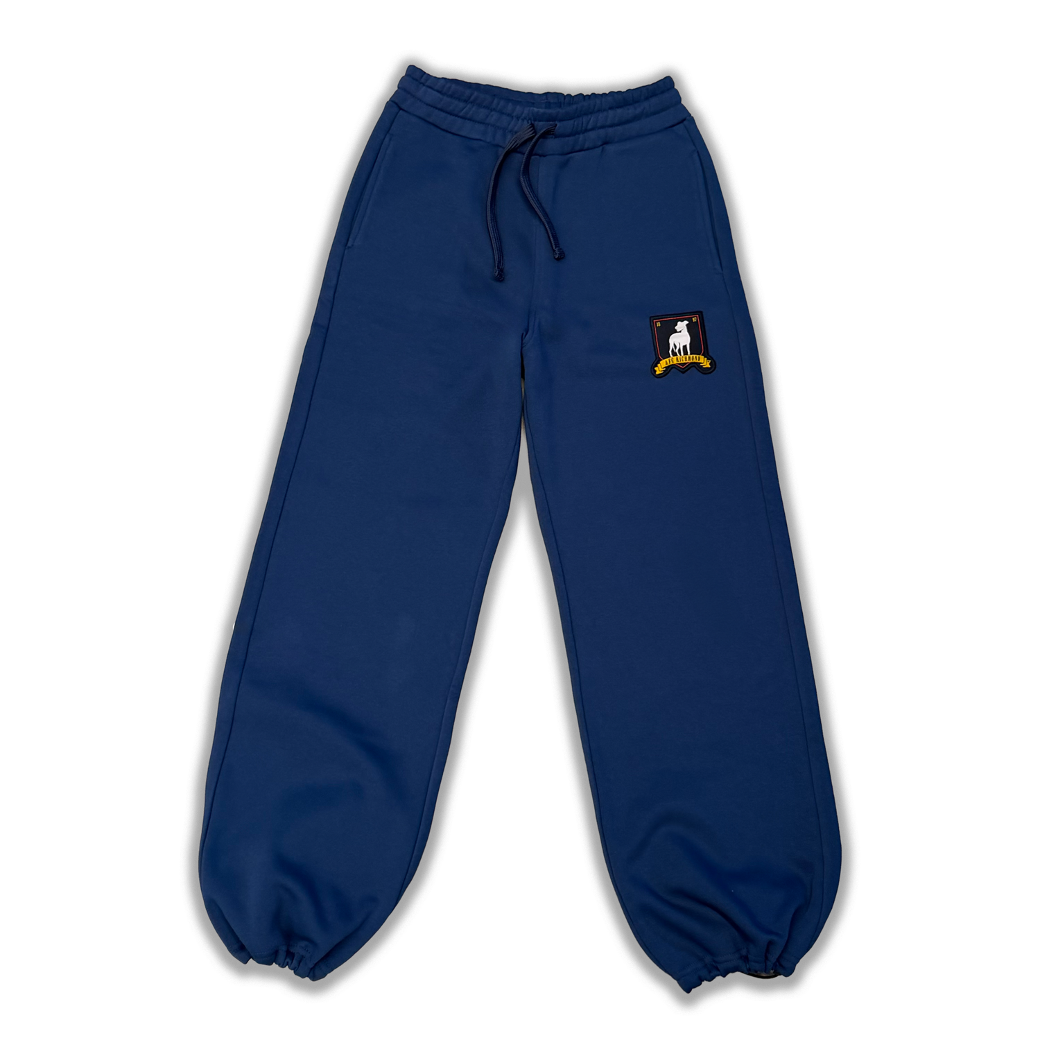 Sweatpants AFC Richmond Crest