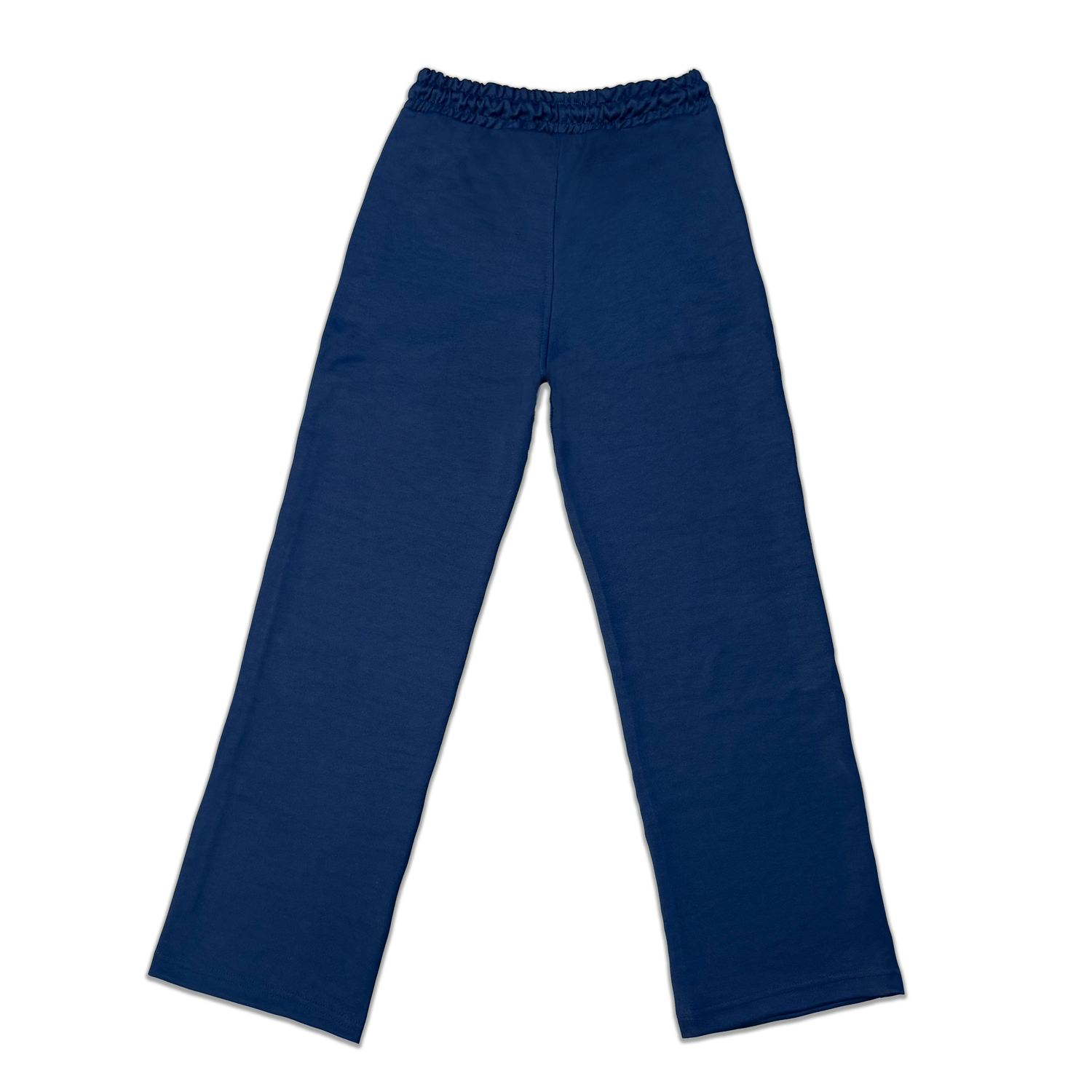 Pantalon de survêtement droit AFC Richmond