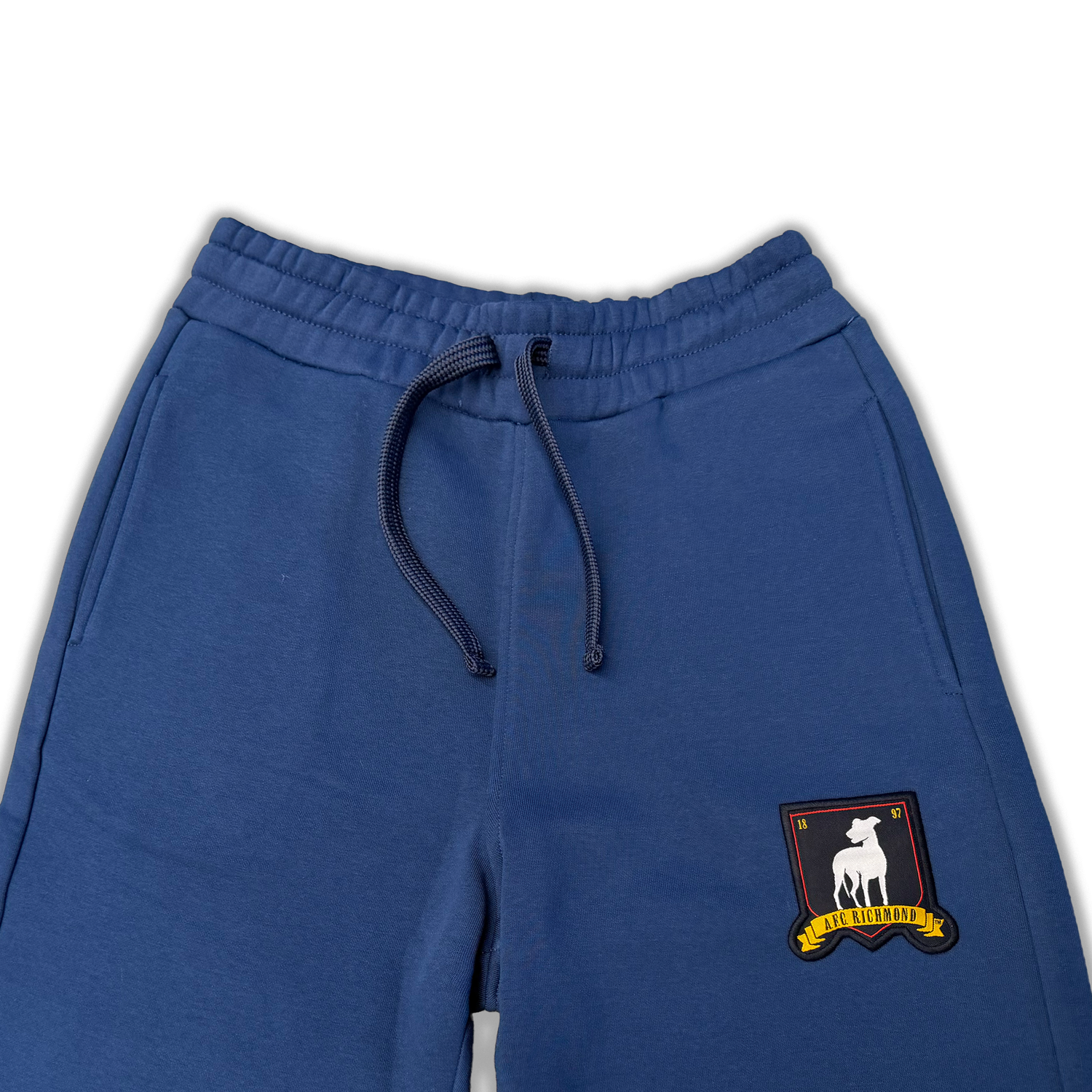 Sweatpants AFC Richmond Crest