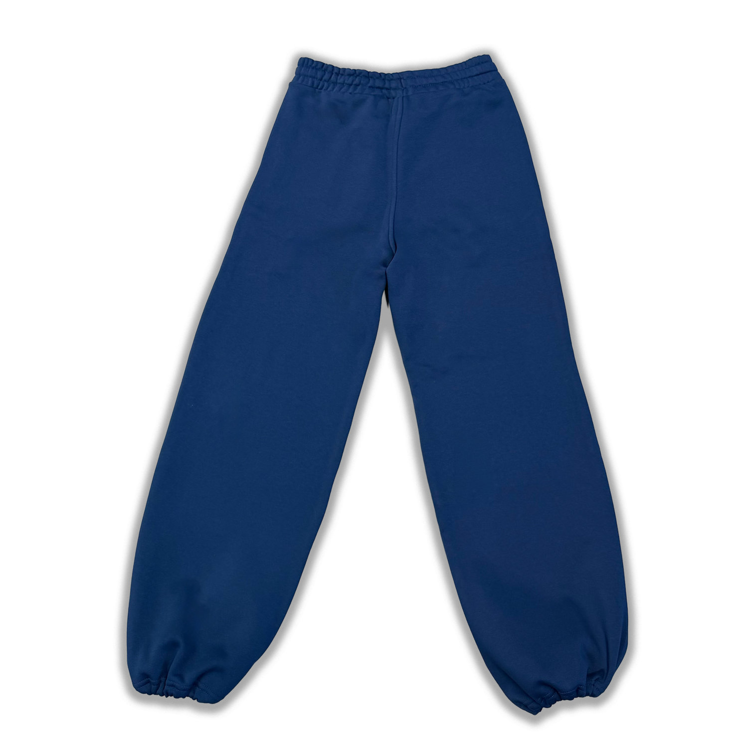 Sweatpants AFC Richmond Crest