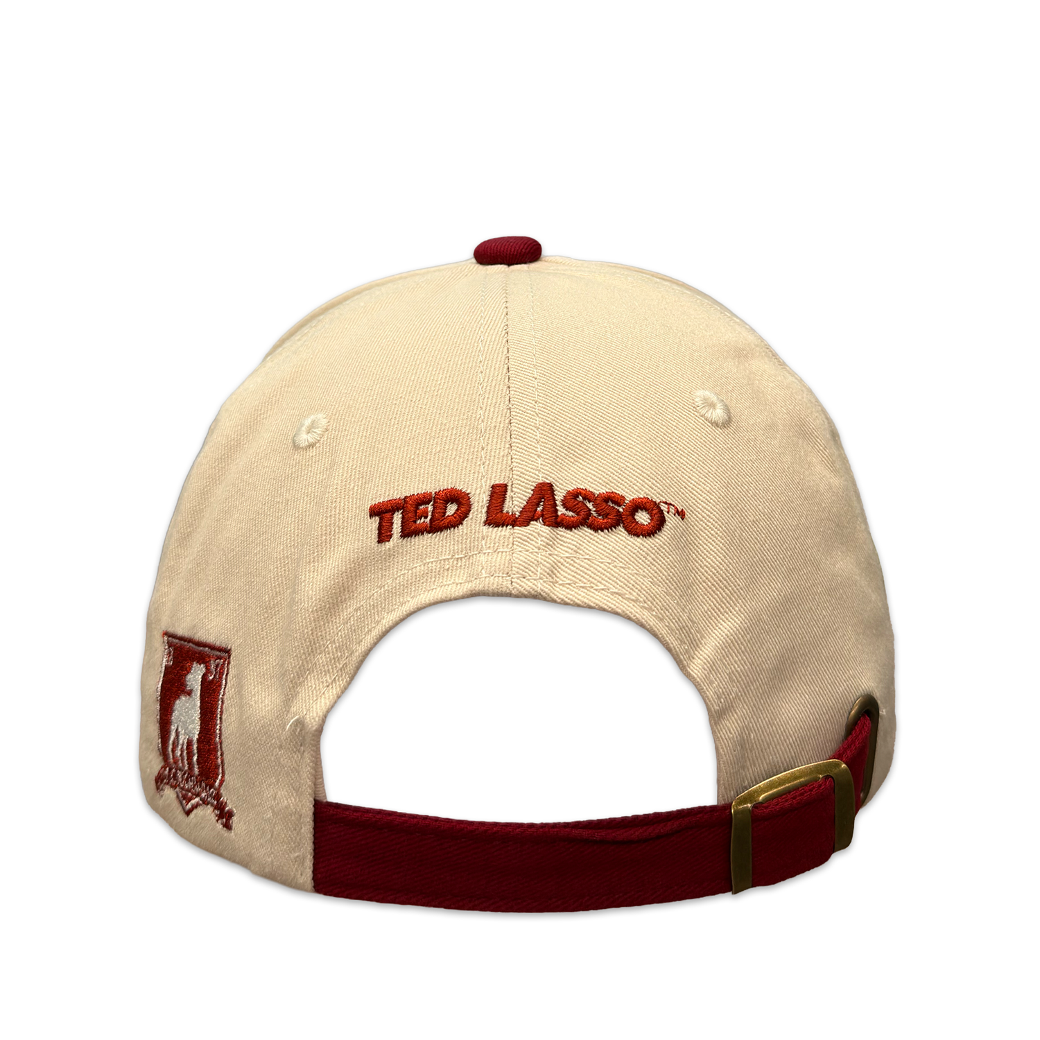 Cap Richmond FC