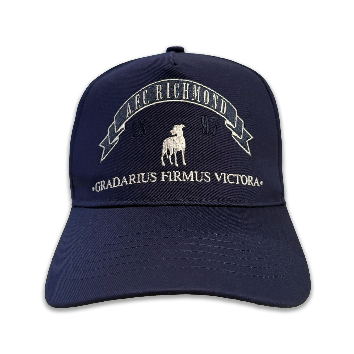 Cap AFC Richmond Greyhounds