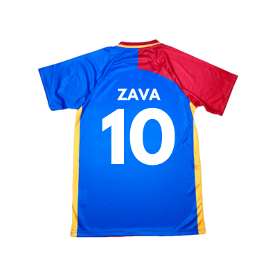 Customisation