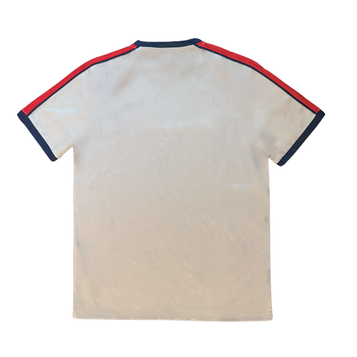 Jersey AFC Richmond -Training (Season 1 & 2)