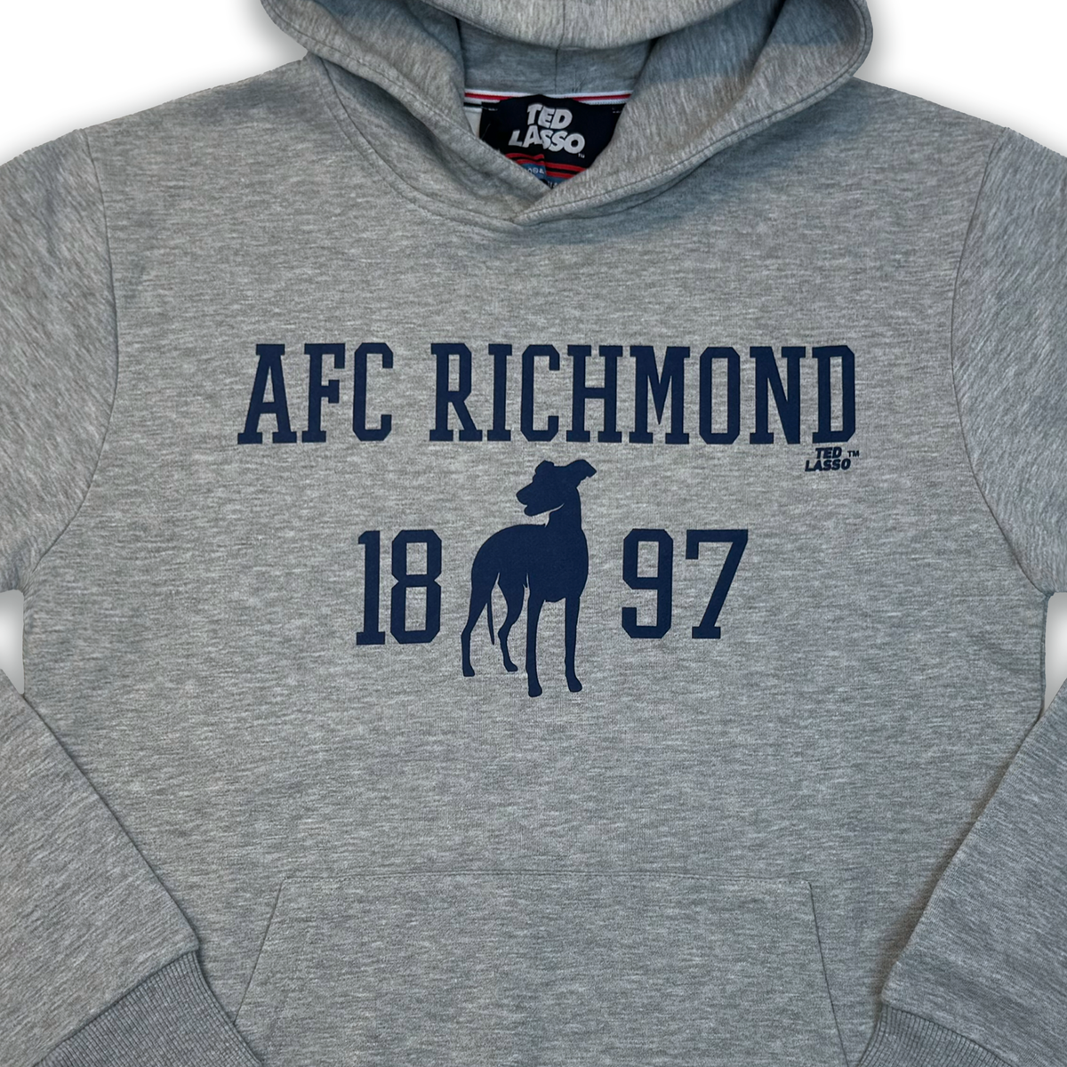 Hoodie AFC Richmond