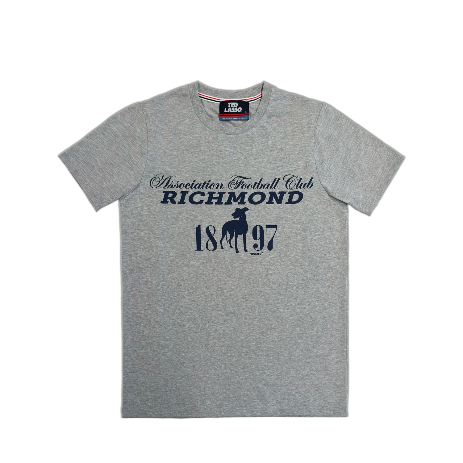T-shirt AFC Richmond 1897
