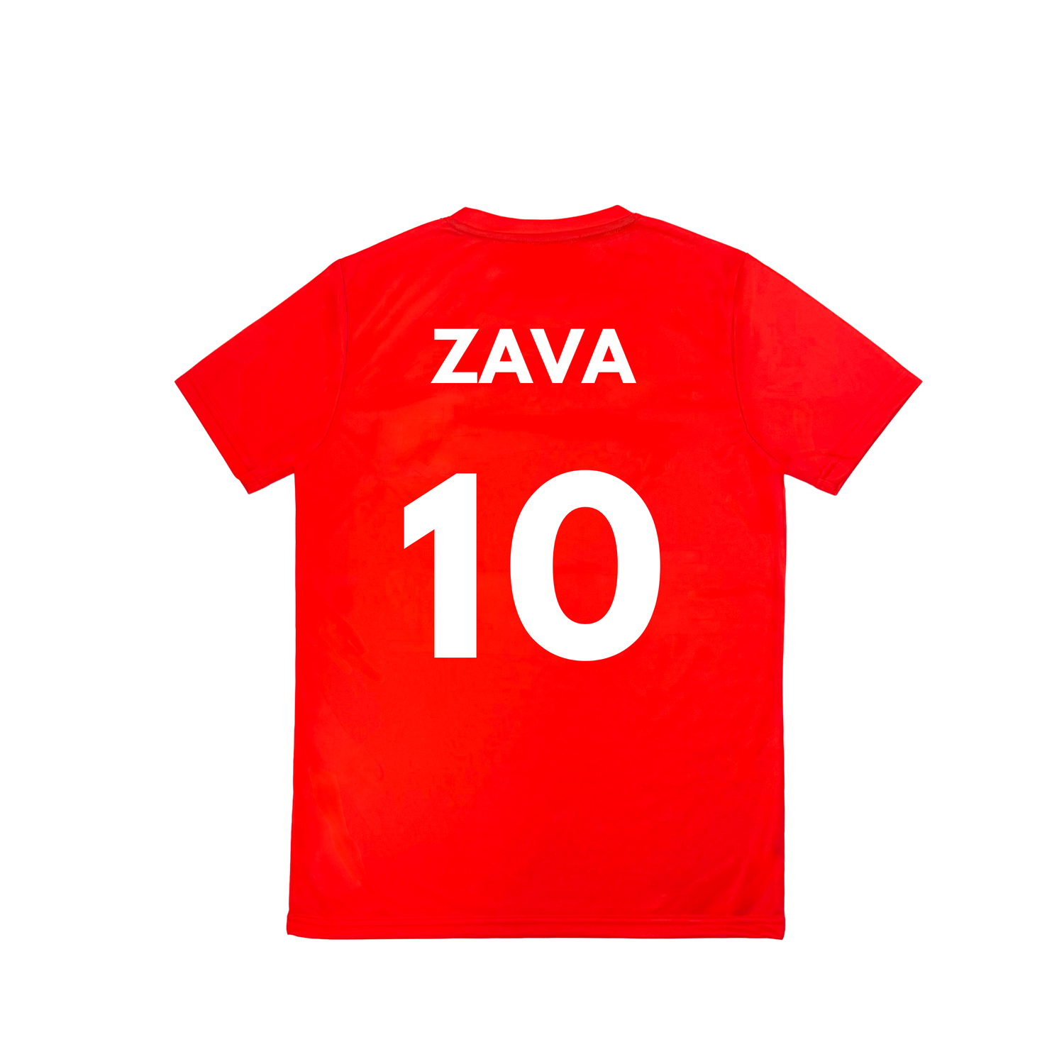ZAVA 10