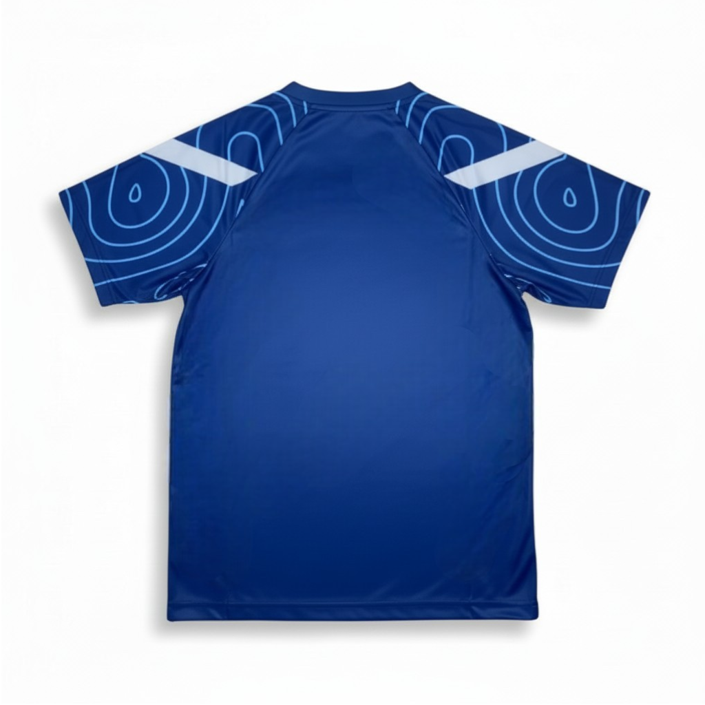 Jersey AFC Richmond- Training