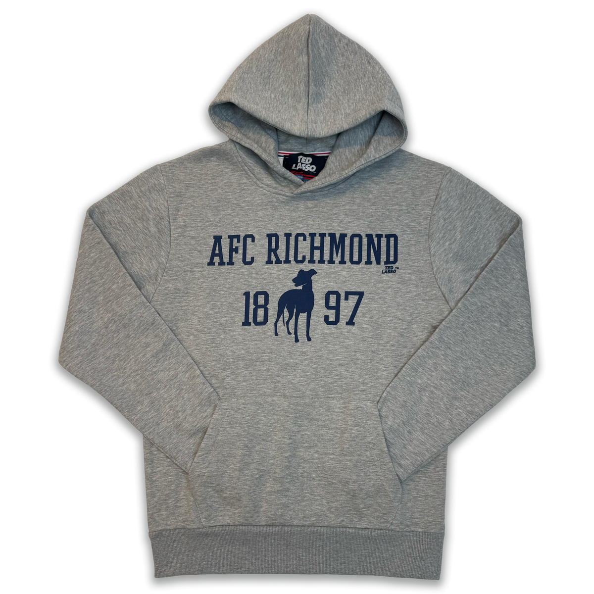 Hoodie AFC Richmond