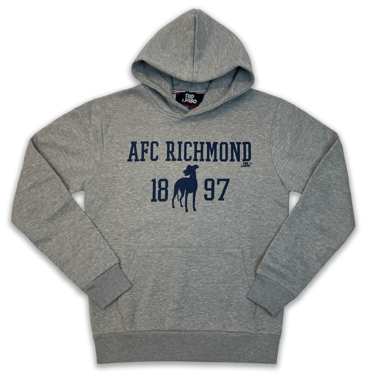 Hoodie AFC Richmond