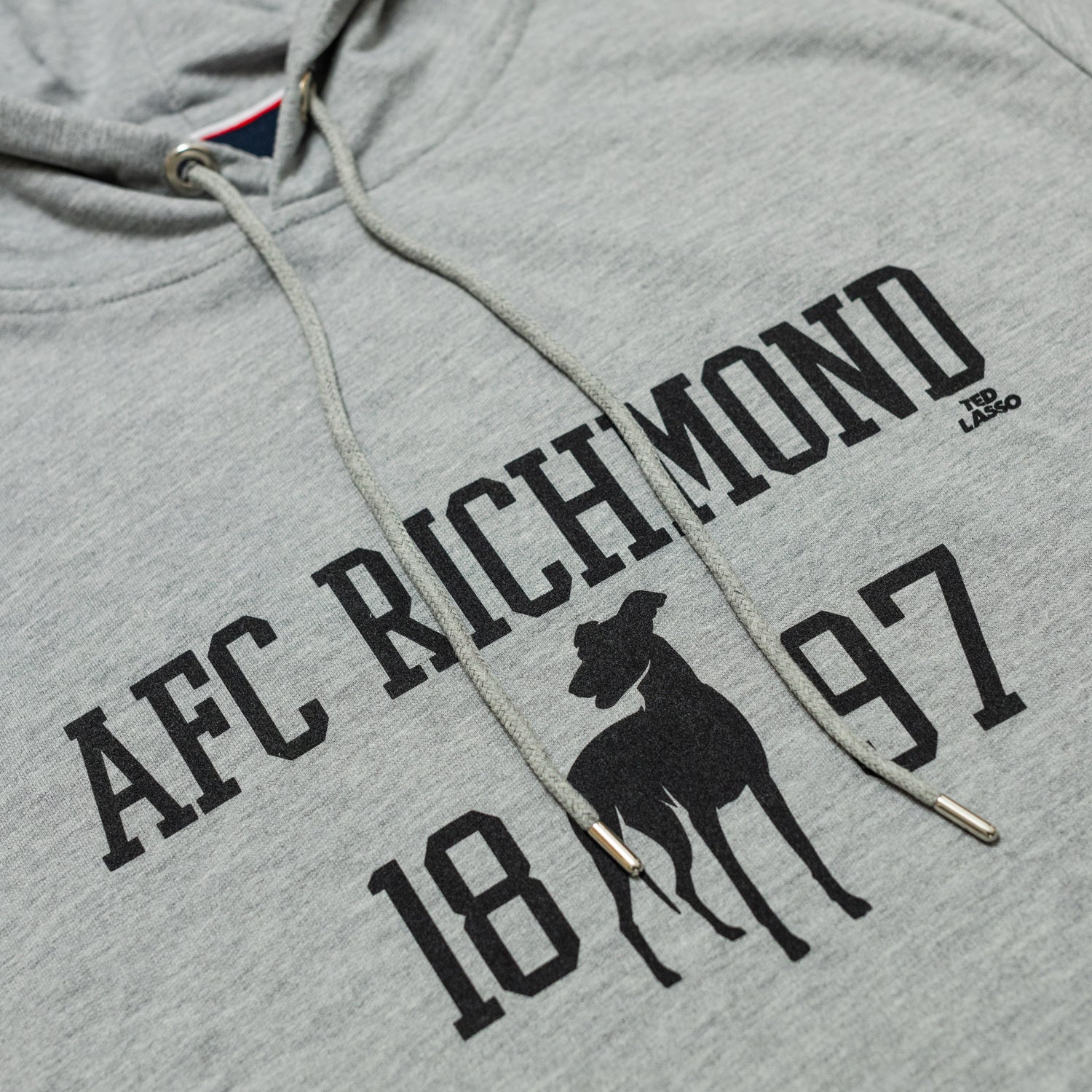 Hoodie AFC Richmond