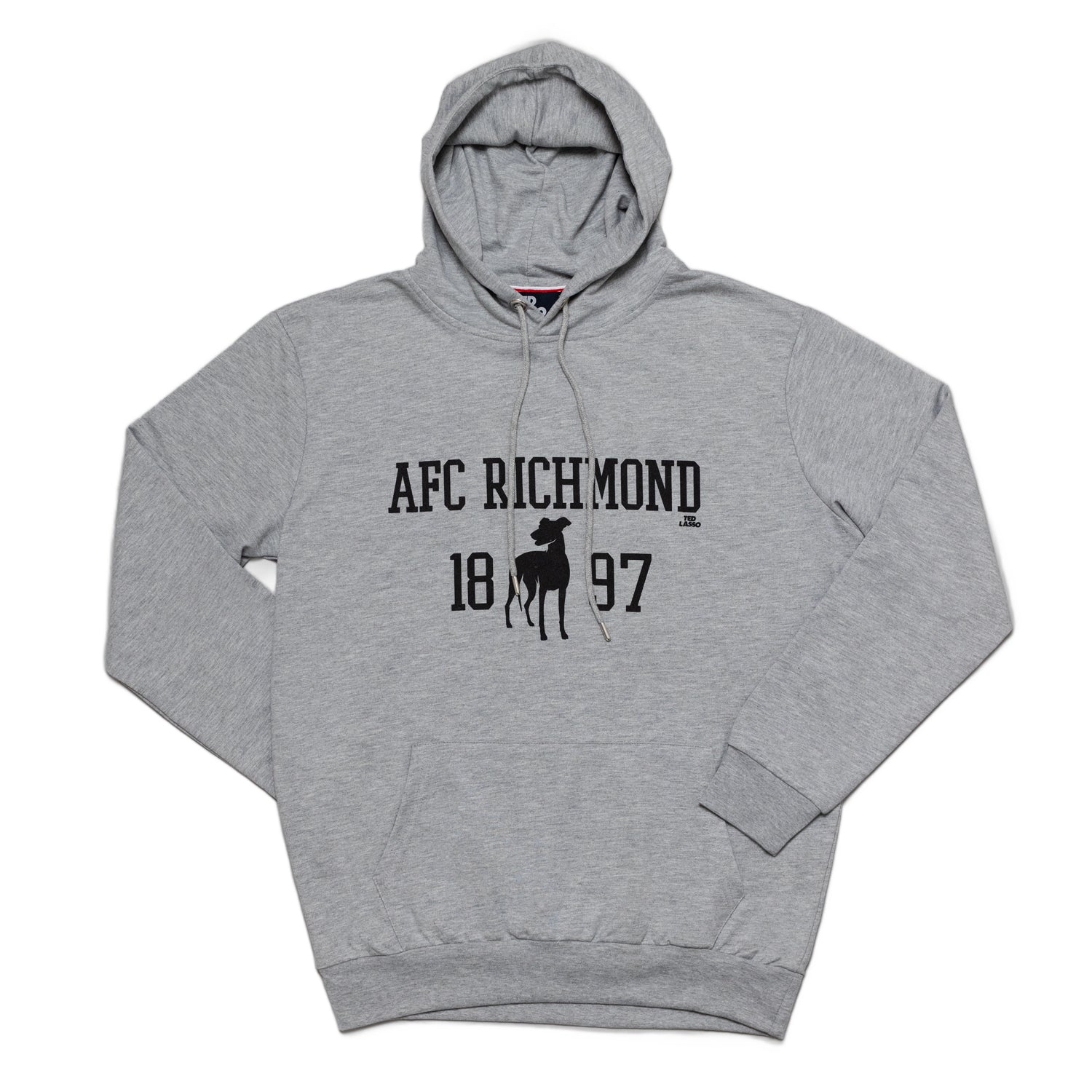 Hoodie AFC Richmond