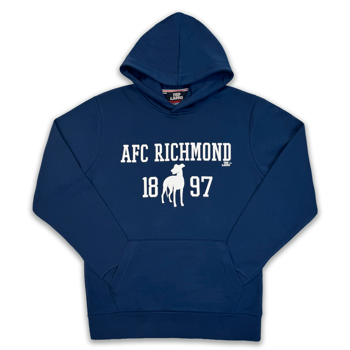 Hoodie AFC Richmond