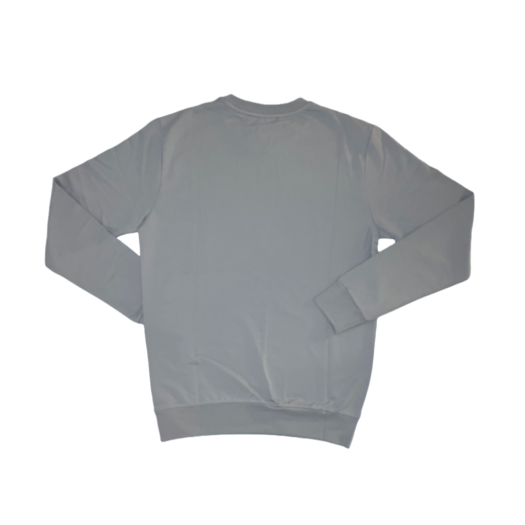 Sweater AFC Richmond Design