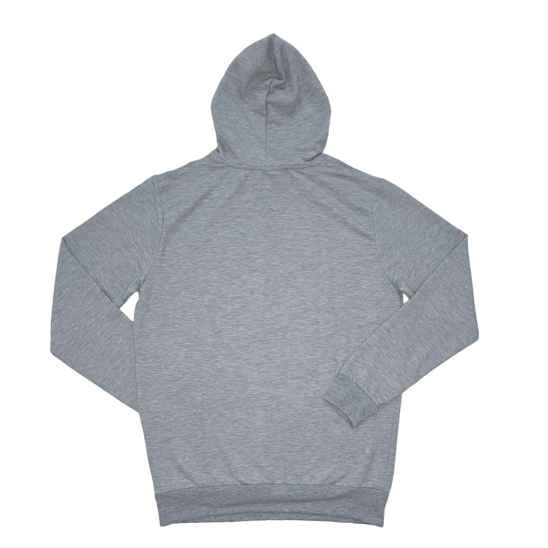 Hoodie AFC Richmond Design