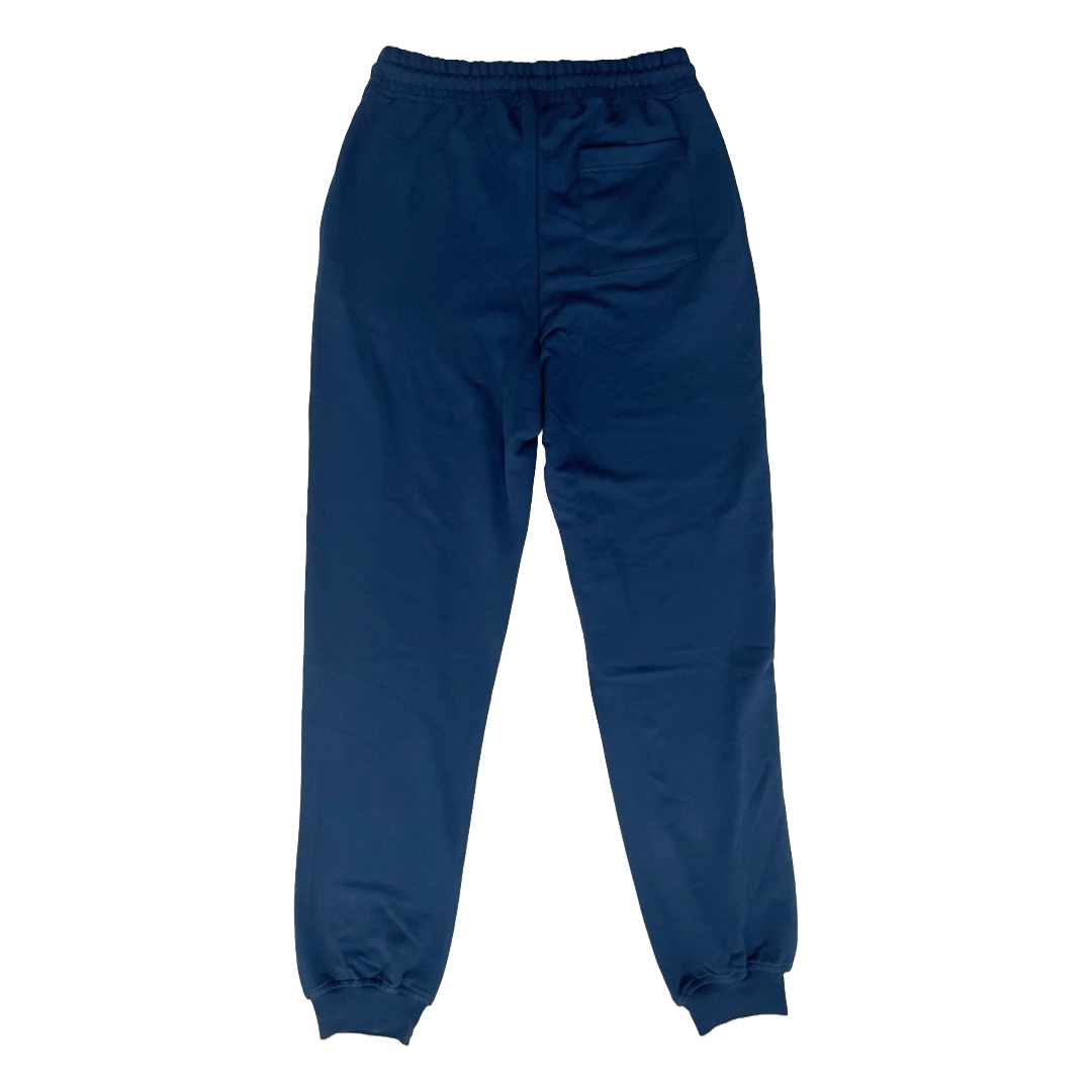 Joggers AFC Richmond Crest - Navy