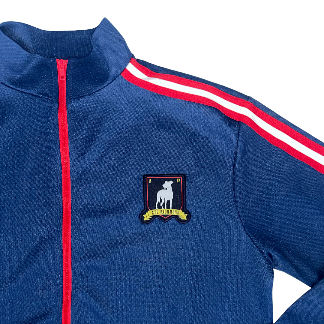 Track Jacket AFC Richmond