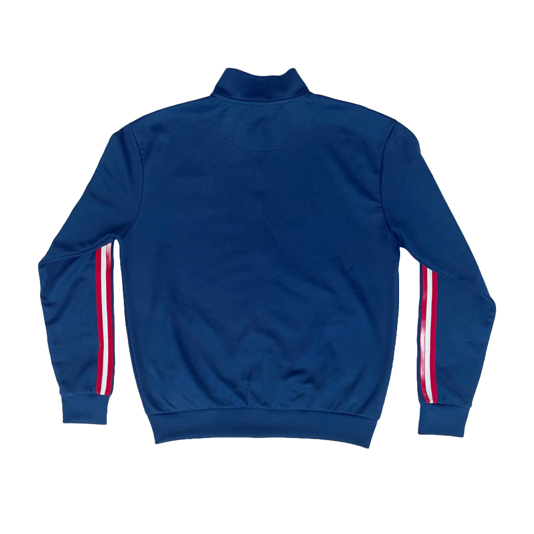 Track Jacket AFC Richmond