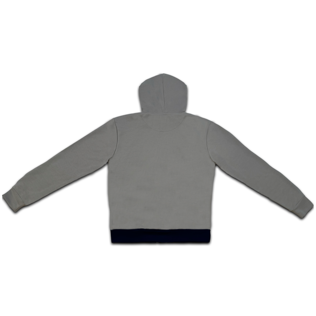 Veste de survêtement à capuche AFC Richmond