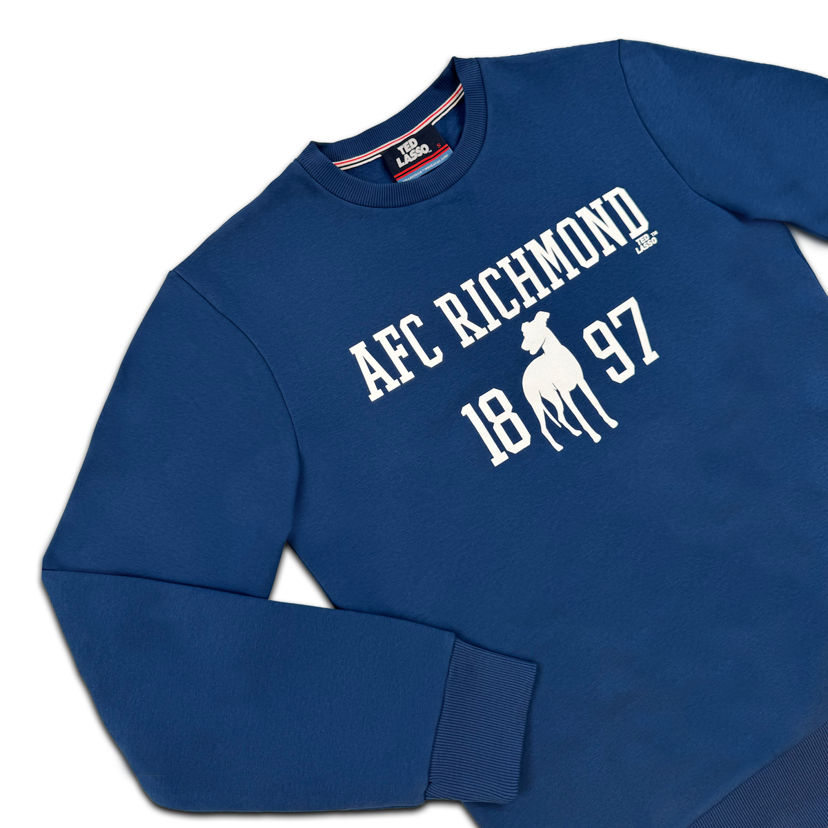 Sweatshirt AFC Richmond