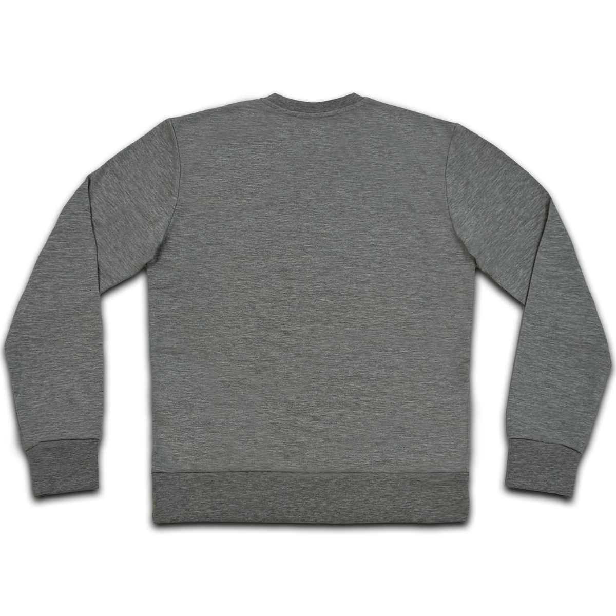 Pull AFC Richmond