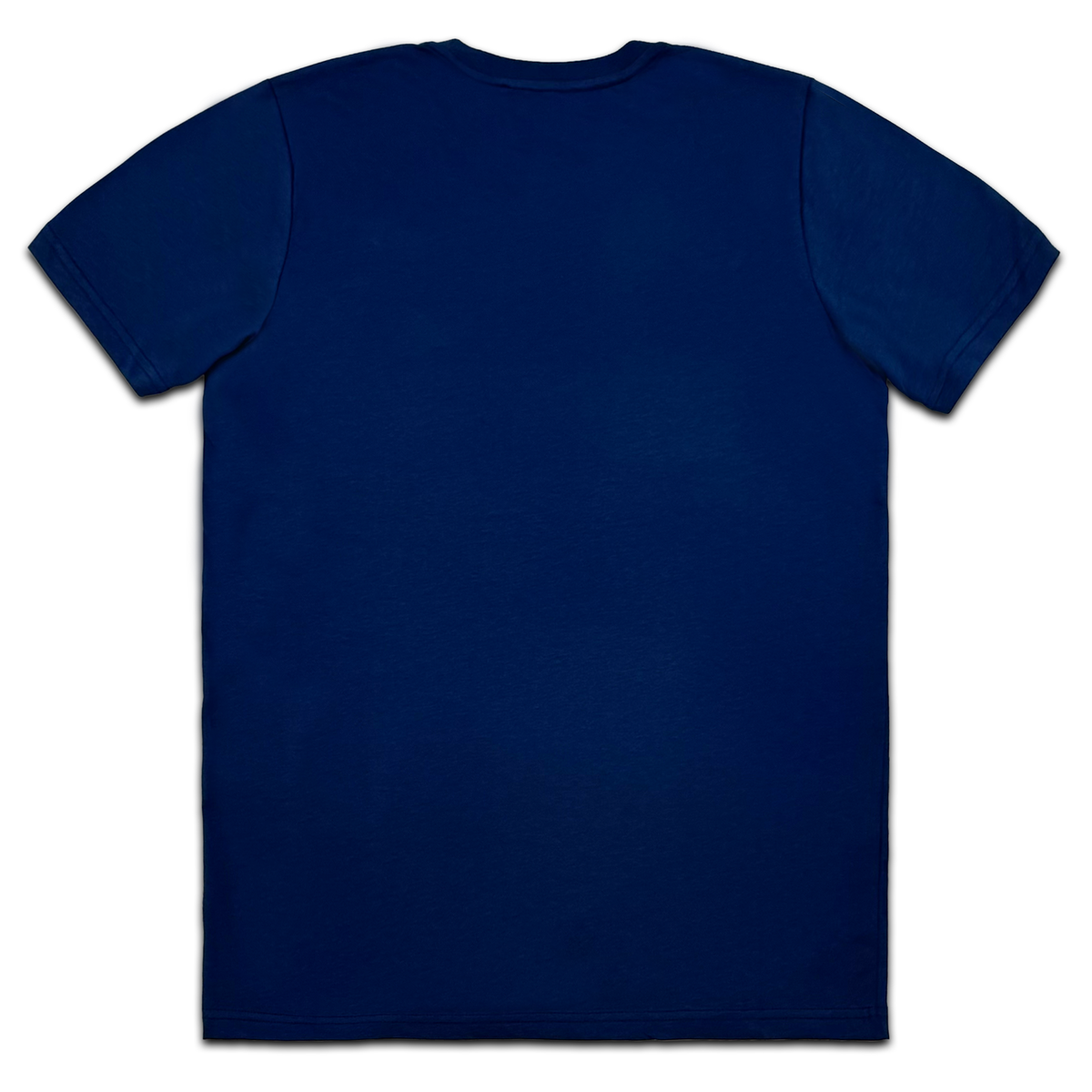 T-shirt Crois