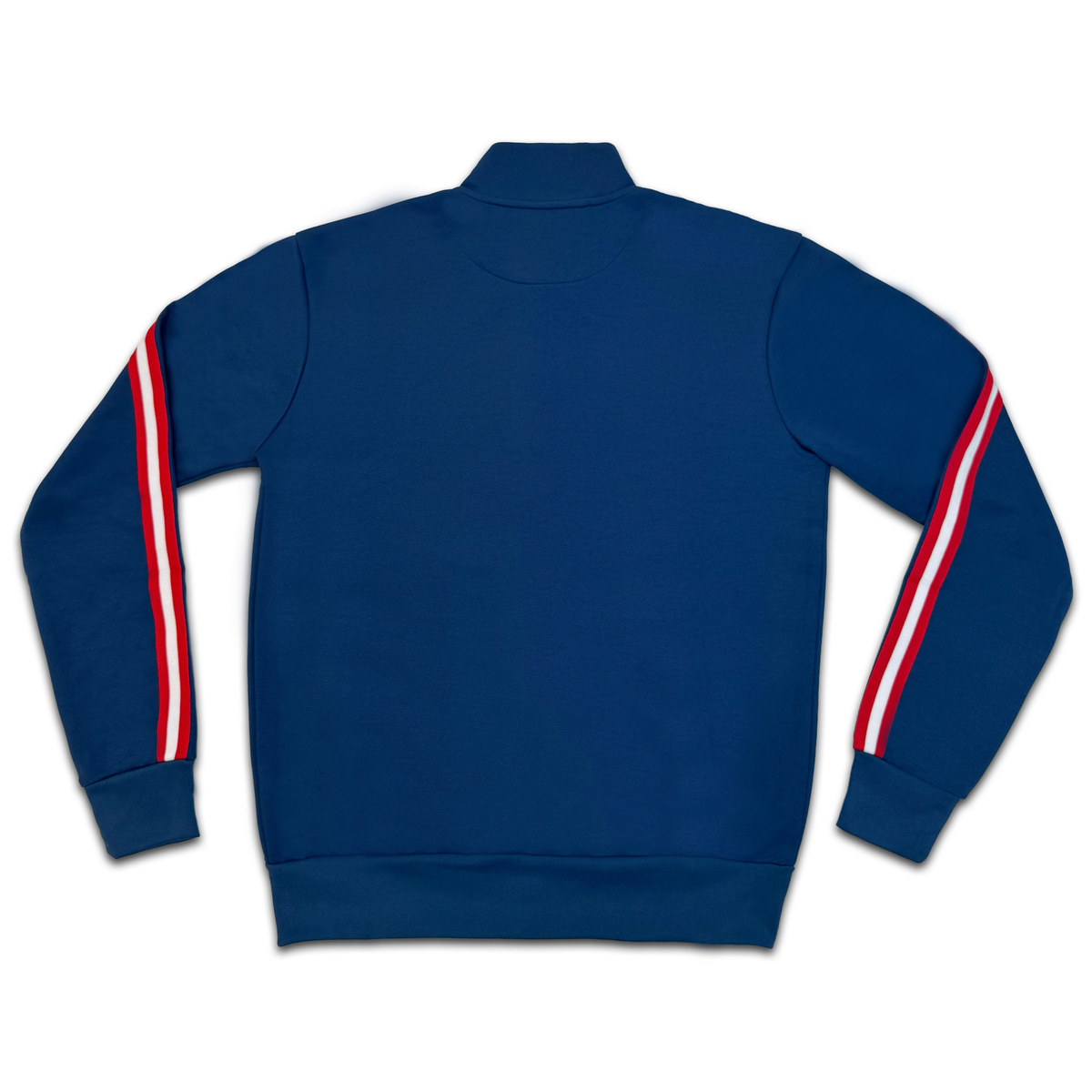 Veste de survêtement AFC Richmond