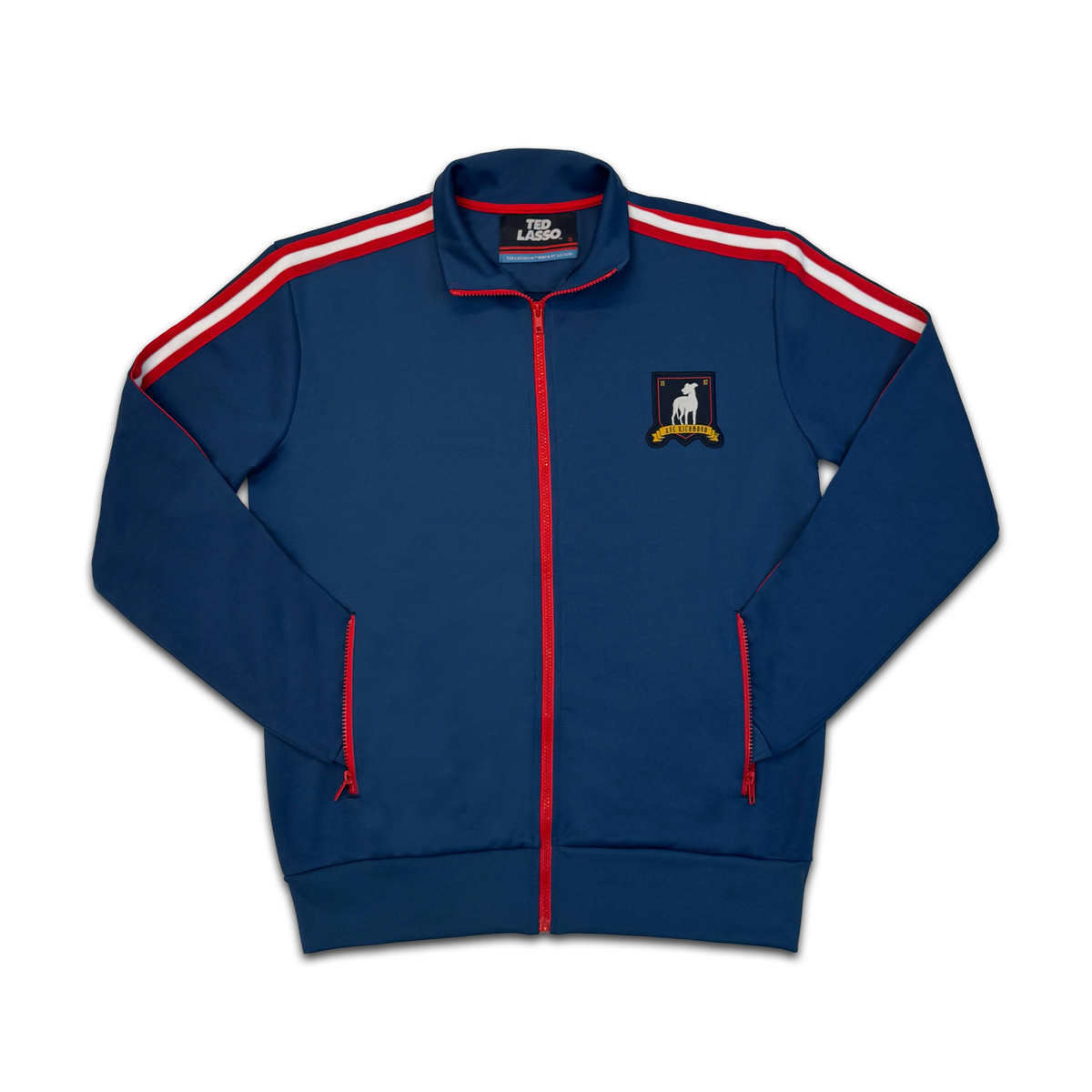 Veste de survêtement AFC Richmond