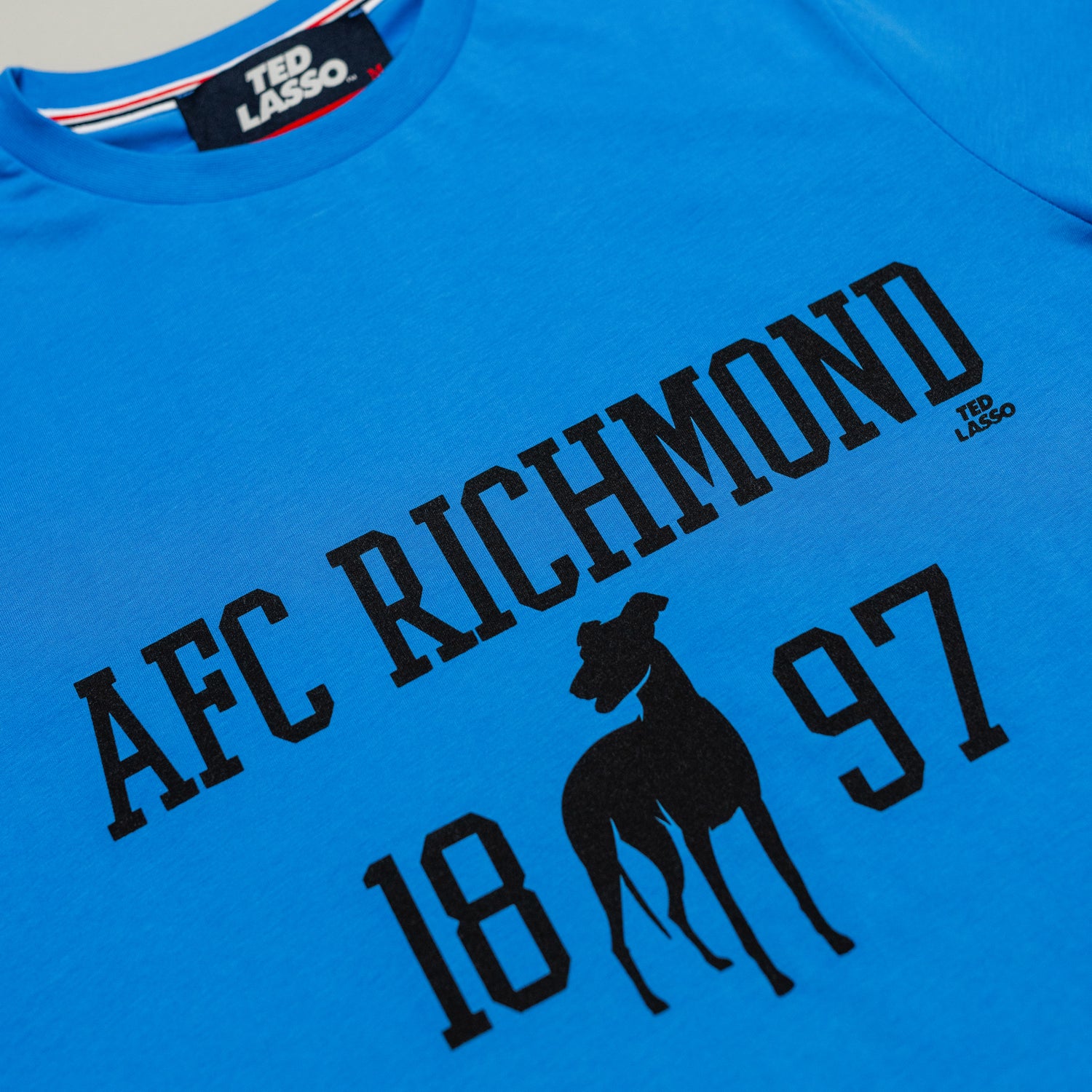 T-shirt AFC Richmond