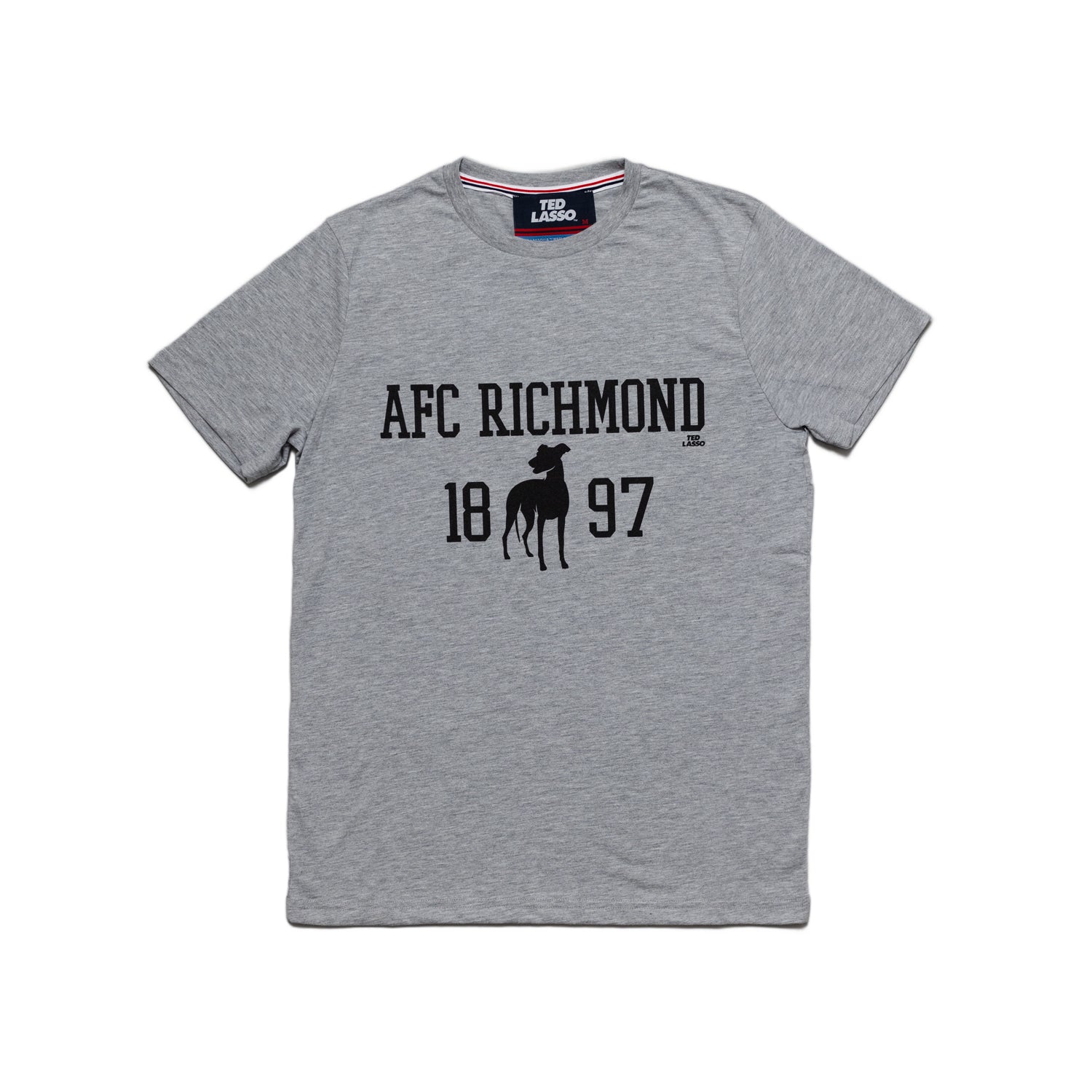 T-shirt AFC Richmond