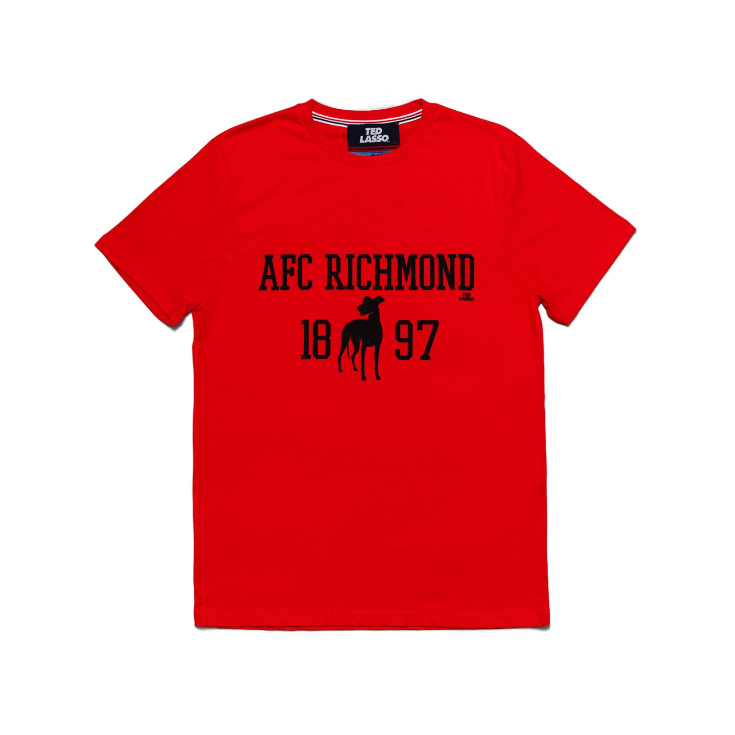 T-shirt AFC Richmond