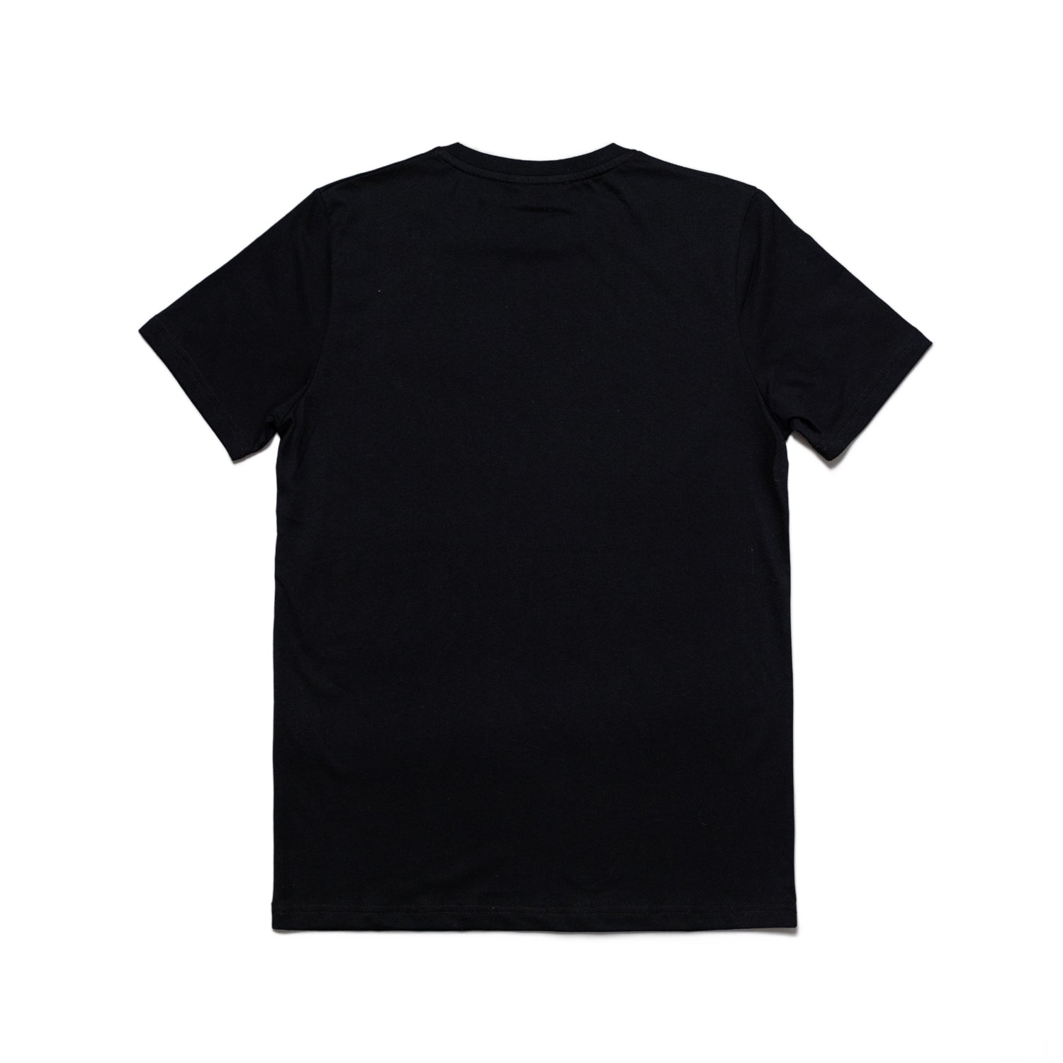 T-shirt AFC Richmond - Black