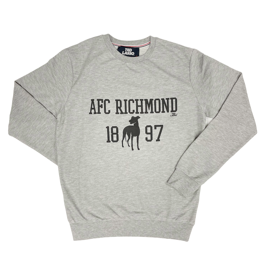 Sweater AFC Richmond