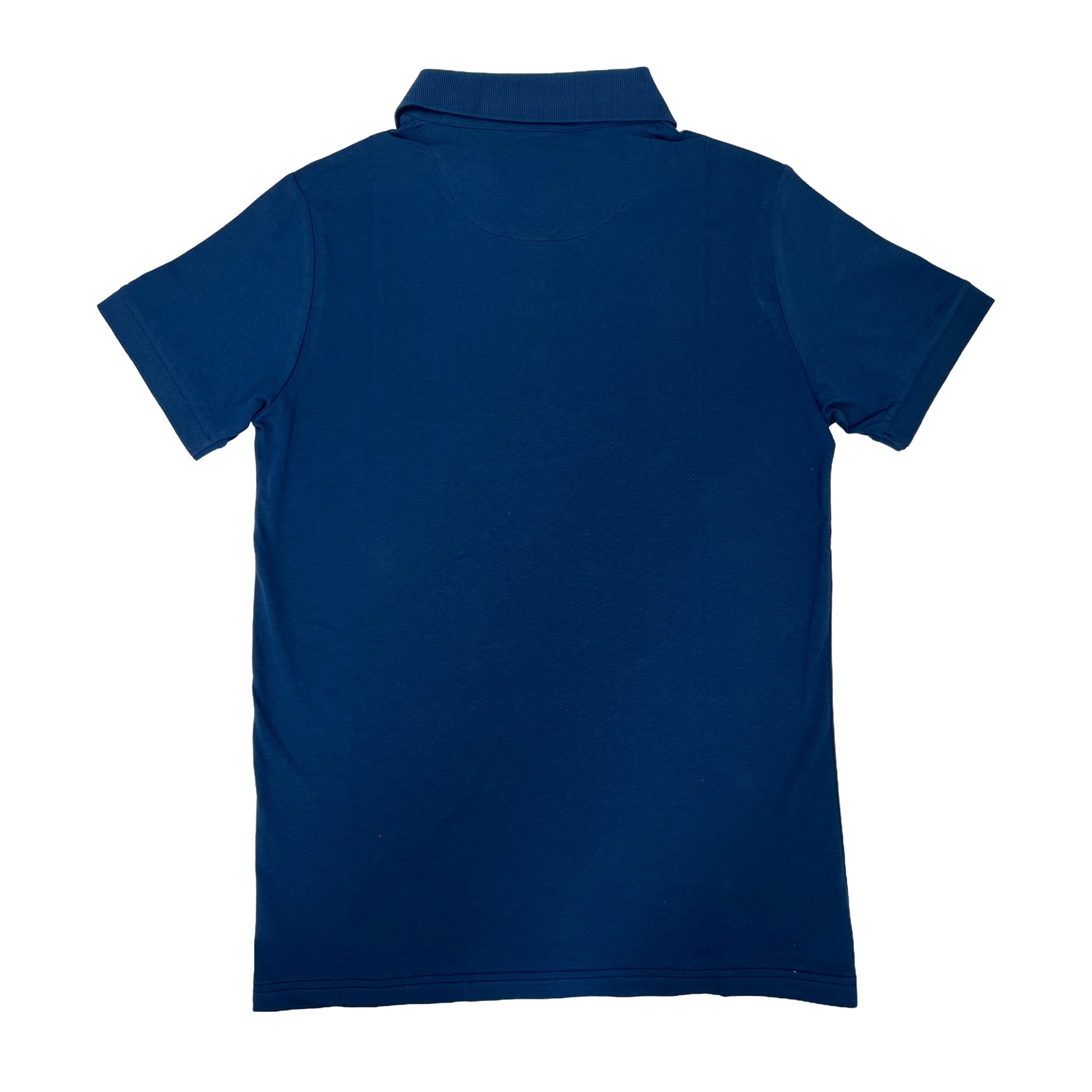 Polo AFC Richmond Crest - Navy