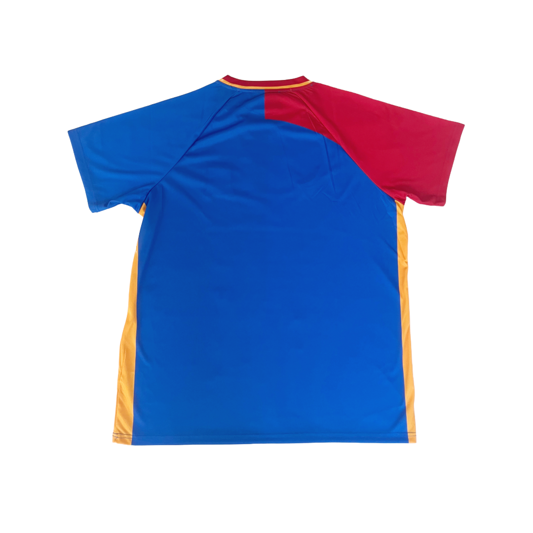 Jersey AFC Richmond - Home (Season 3)