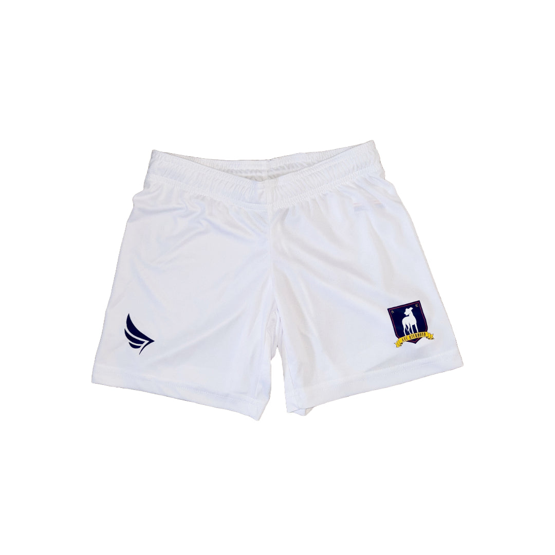 AFC Richmond Kids Kit - Home (Season 3)