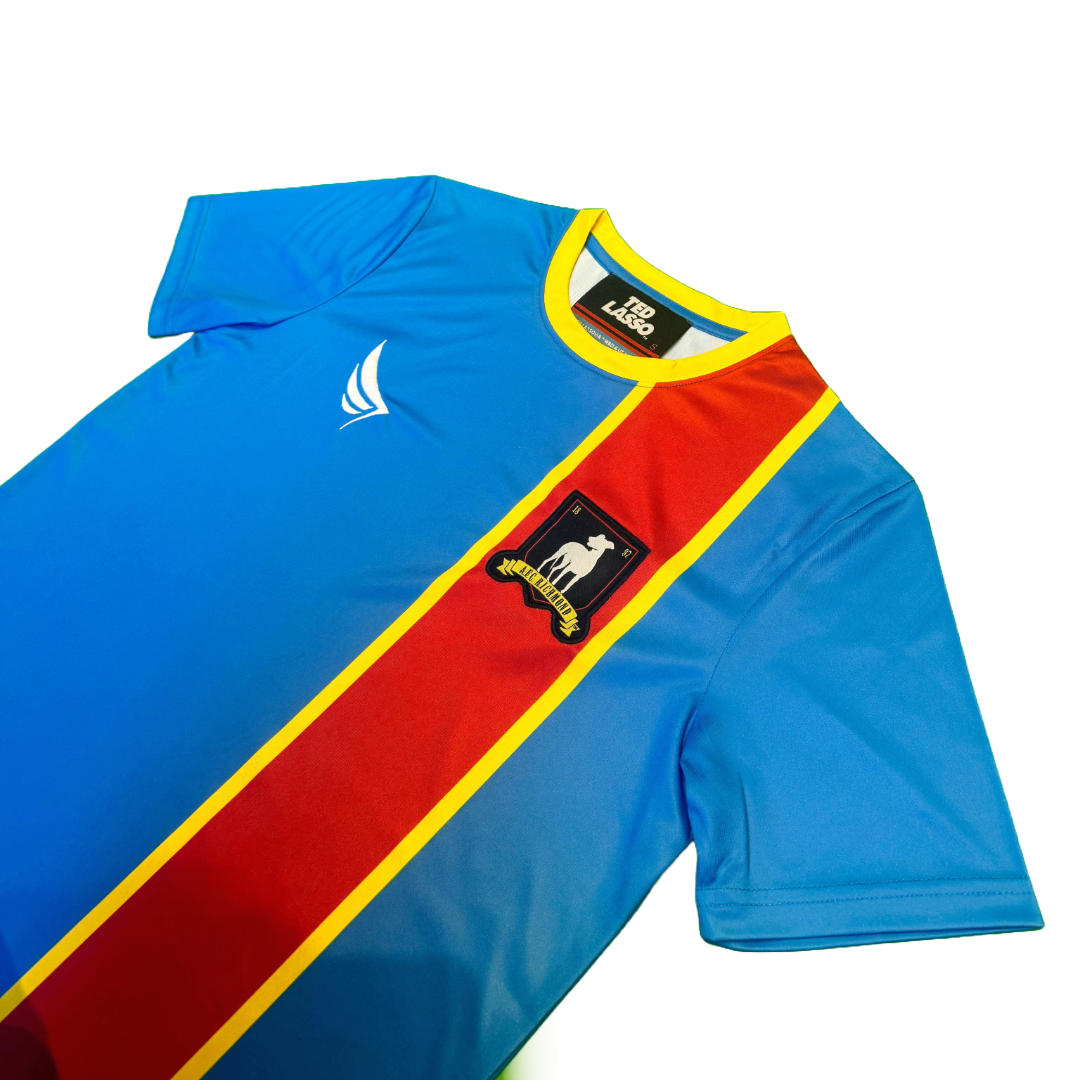 Jersey AFC Richmond - Home (Season 1/2)