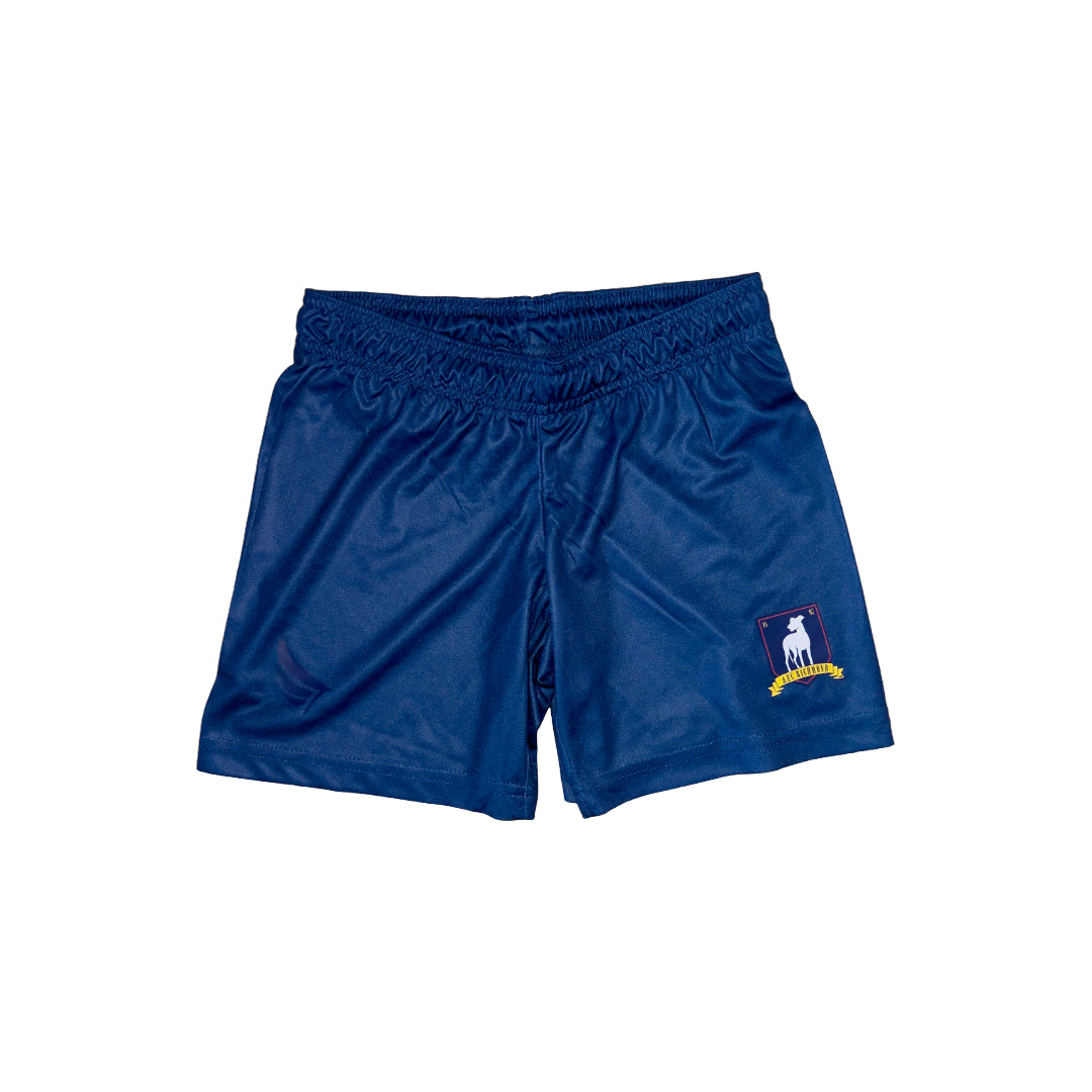 AFC Richmond Kids Kit - Training Kit (Season 3)