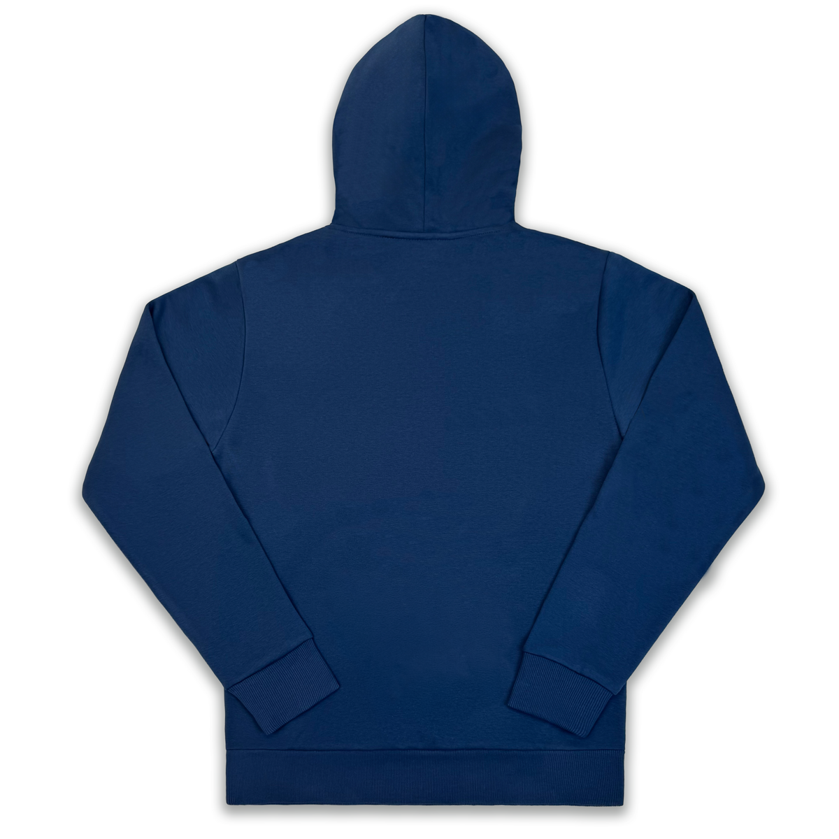 Hoodie AFC Richmond