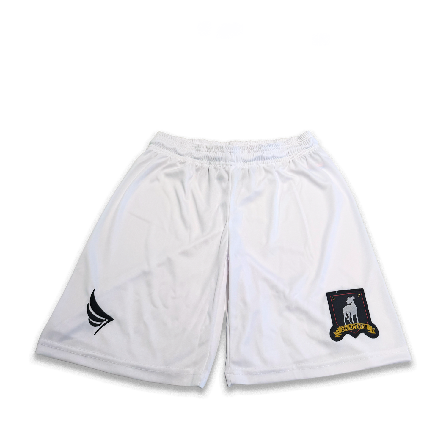 Shorts AFC Richmond