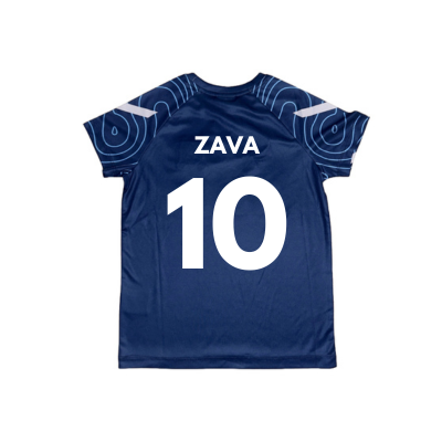 Zava 10