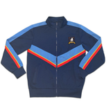 Track Jacket AFC Richmond (Season 4)